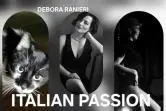 Italian Passion