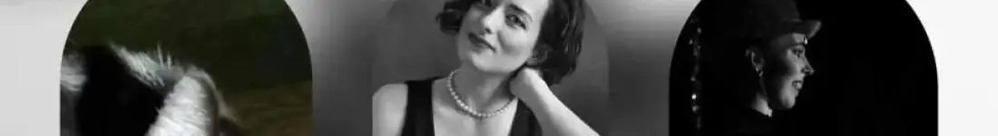 "Italian Passion - Burlesque Night"