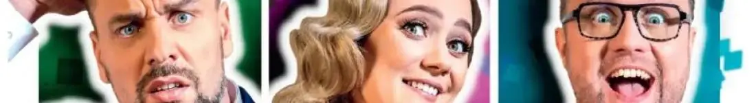 Kryzys złotego wieku