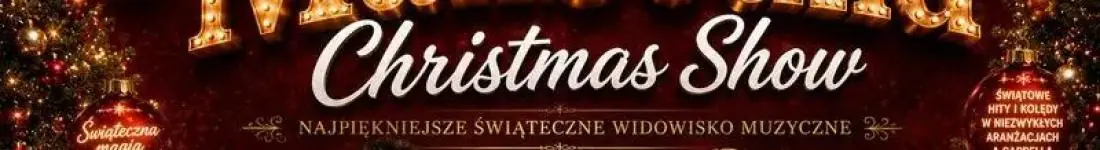 Christmas Show