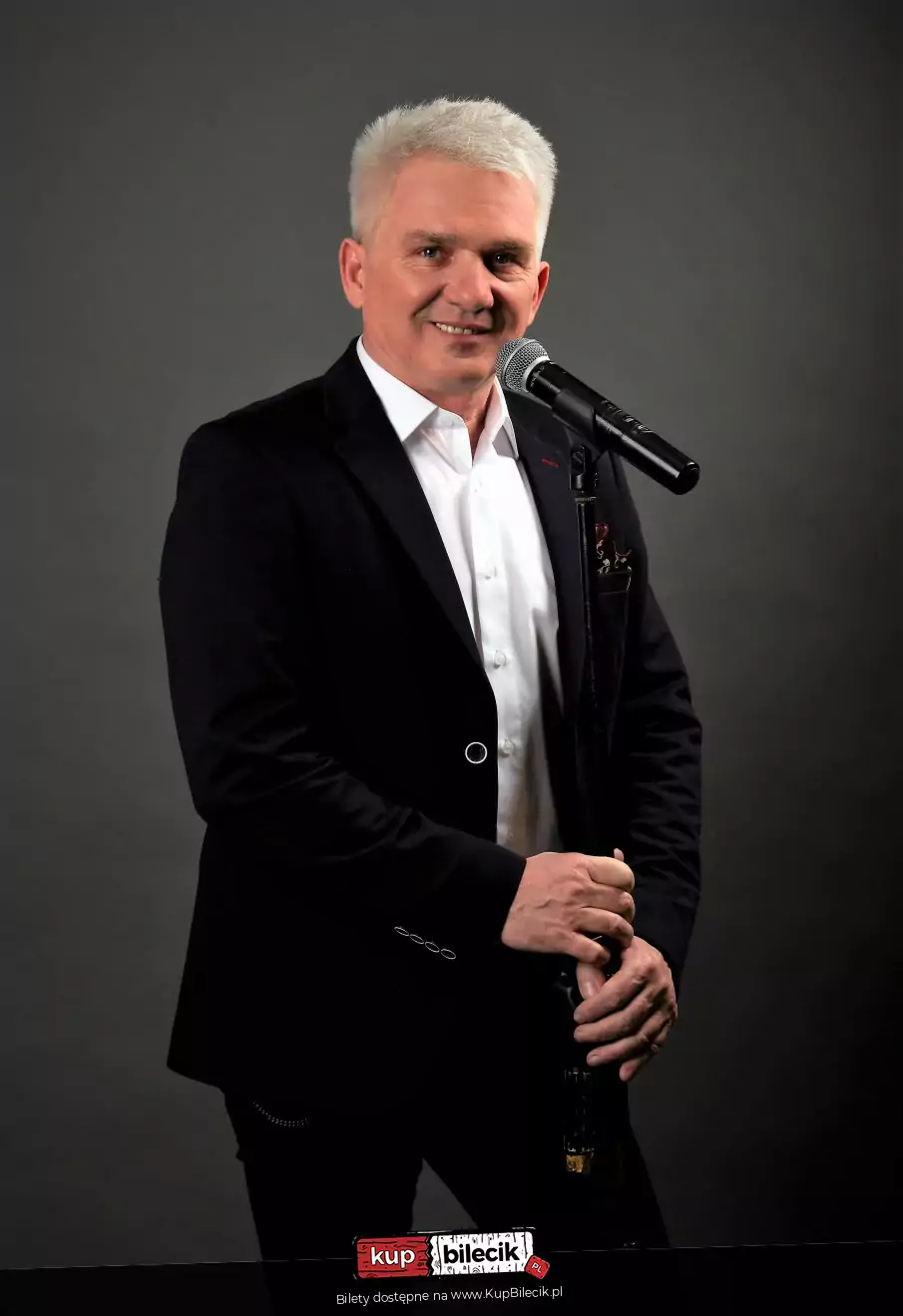 https://www.kupbilecik.pl/img/gal_baza/vodfc20itaba9zb0.webp
