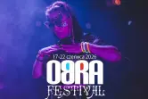 OBRA Festival 2026