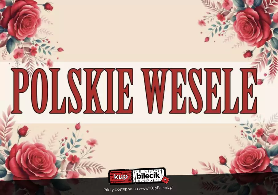 Koncert fabularyzowany