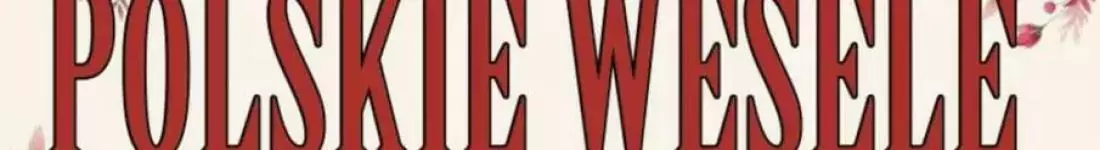 Koncert fabularyzowany