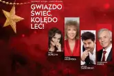 Gwiazdo �wie�, kol�do le�