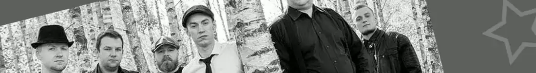 FolkPunkSzantyRockNight