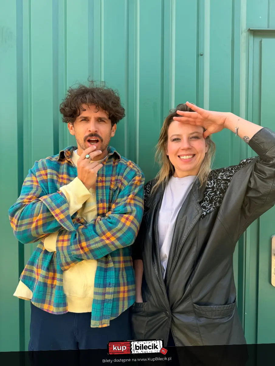 MAZOWIECKA TRASA OKOLICZNOŚCIOWA