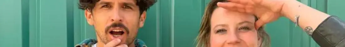 MAZOWIECKA TRASA OKOLICZNOŚCIOWA