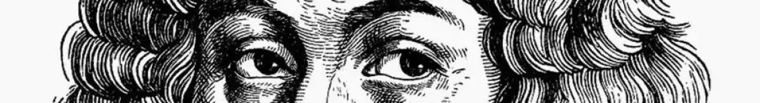 Premiera Teatru im. Andreasa Gryphiusa AKOMPANIATOR