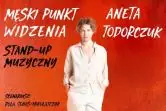 MĘSKI PUNKT WIDZENIA - premiera
