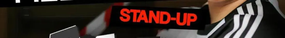 W programie "Nie ma wyjścia"