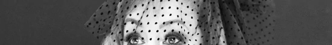 Ola Maurer - recital