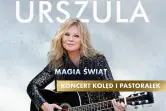 Urszula "Magia Świąt"