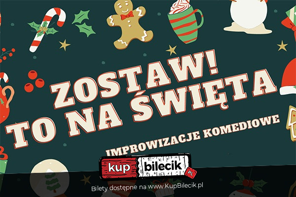 Antymateria & Połowa Sukcesu