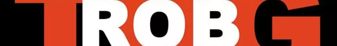 Rob Tognoni - Tasmański Diabeł