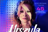 Urszula