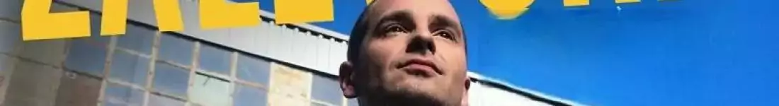 Krzysztof Zalewski, Smolik//Kev Fox, Kępiński/Kowalonek