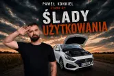 Paweł Konkiel stand-up