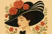 My Fair Lady - Teatr Muzyczny Castello