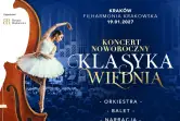 Klasyka Wiednia