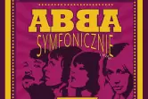 ABBA I INNI Symfonicznie II