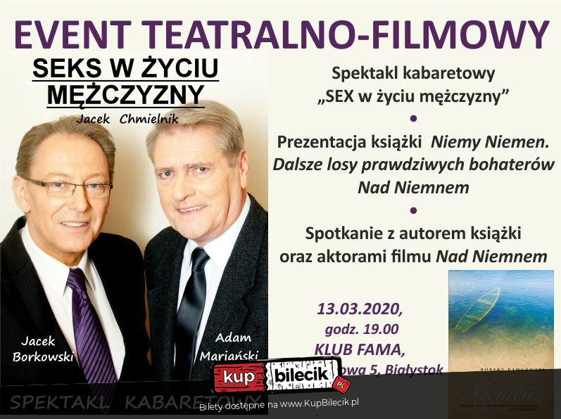 Nie ograniczymy si jednak do tej naj naj w caym regionie, ale swoj szans, a potem nawet i tytuy, otrzymaj te kluby z najniszych Oto ulubione druyny pikarskie w grupie 4 klasy B na