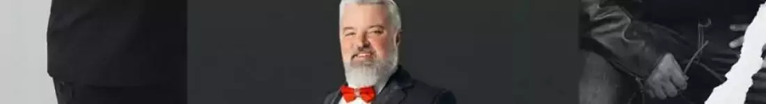 Recital urodzinowy Bartosza Kuczyka