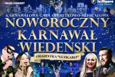 Noworoczny Karnawał Wiedeński