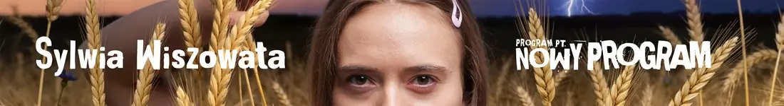 Nowy program pt. "Nowy program"