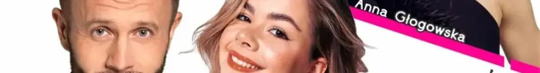 Brawurowa komedia kryminalna z aktywnym udziałem publiczności