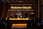 Rockowe Klasyki