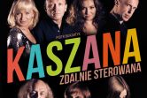 Katarzyna Żak, Krystyna Tkacz, Dorota Osińska, Magdalena Piotrowska, Artur Barciś