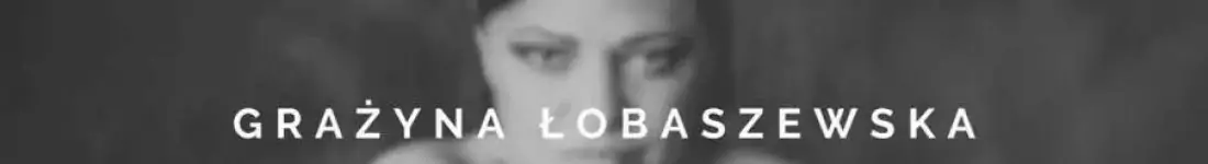 intymnie. Łobaszewska na głos i piano