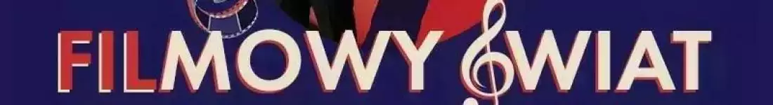 Filharmonia Dowcipu & Waldemar Malicki - Filmowy Świat