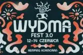 WYDMA FEST 3.0