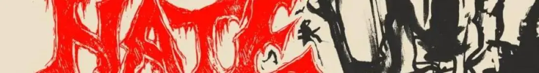 Koncert Hate / Hostia