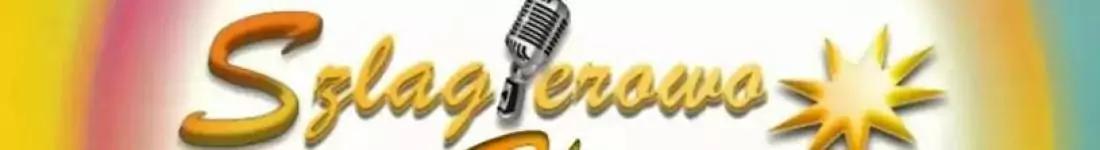 Szlagierowo i z Humorem