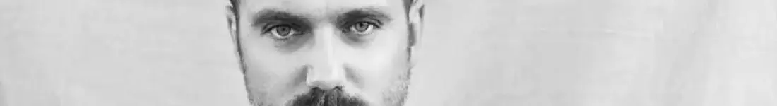 Zakończenie sezonu artystycznego 2025/2026