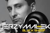 Jerzy Małek BLACK SHEEP | Galeria Sowa