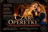 Czar Operetki