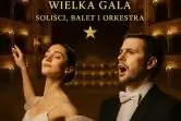 Wiedeńska Noc: Gala Noworoczna z Grand Étoile Orchestra