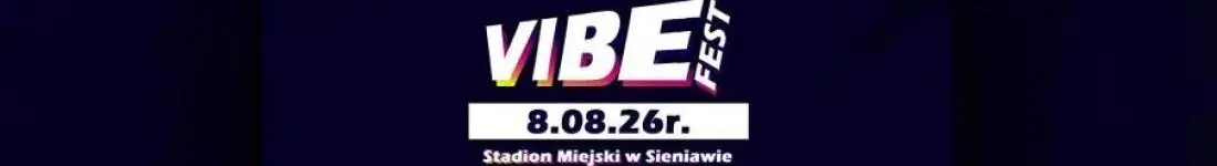 VIBE FEST