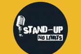 Stand-up w Lublinie: Wiolka Walaszczyk, Mieszko Minkiewicz