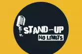 Stand-up No Limits prezentuje
