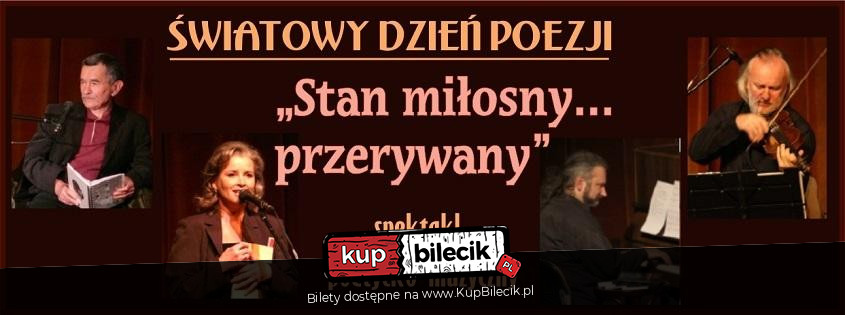 Beata Paluch, Józef Baran, Walentyn Dubrowskij, Michał Półtorak