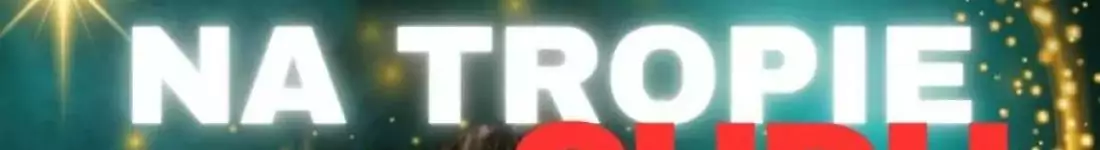 "Na tropie Cudu" Iluzjonista Piotr Malanowski