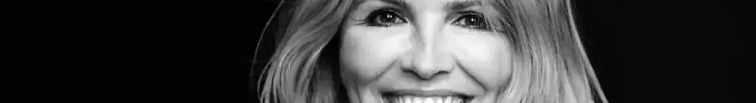 Anna Jurksztowicz - Live