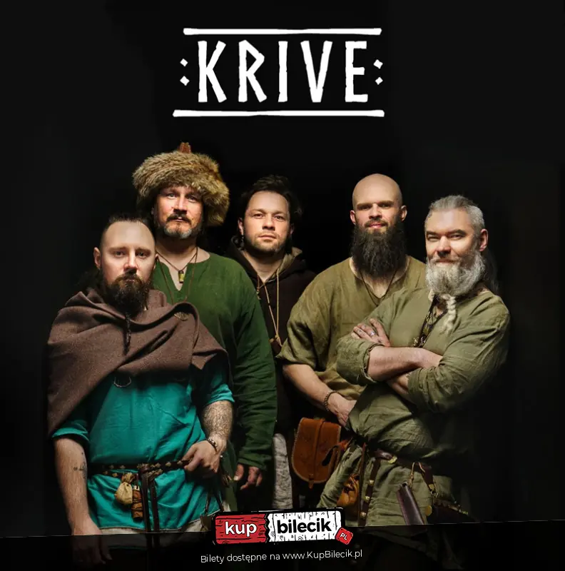 Koncert | Baza Olsztyn