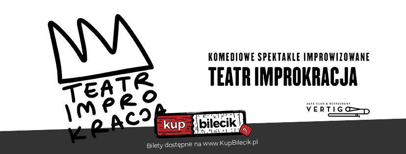 Improkracja