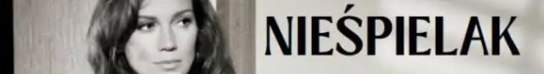 koncert "TYCH LAT NIE ODDA NIKT"